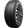 235/60 R16 100W