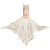 Sterntaler Schmusetuch PFERD Sunny L 3222424