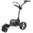 Motocaddy M7 Remote Elektrotrolley