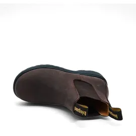 Bisgaard Schnürschuh Braun 37