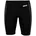 Badehose schwarz 7