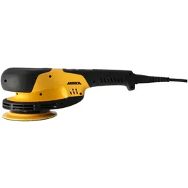 Mirka Mirka® POLAROS RP 600 / Ø 150 mm