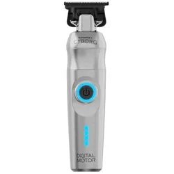 Gamma+ Cyborg Trimmer