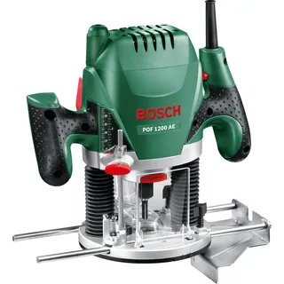 Bosch POF 1200 AE (060326A100)