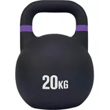 Comp. Kettlebell 20 kg.