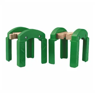 BRIO Stapelbares Brückensystem (33253)