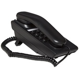 Cisco Unified IP Phone 6901 Slimline schwarz