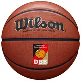 Wilson Reaction Pro DBB Basketball S