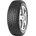BC100 255/55 R19 111V XL Sommerreifen