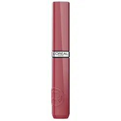 Lippenstift L'Oreal Make Up INFALLIBLE LAQUE