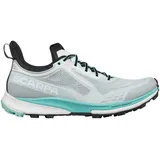 Scarpa Golden Gate Kima RT Damen Grau/Blau 38,5