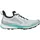 Scarpa Golden Gate Kima RT Damen Grau/Blau 38,5