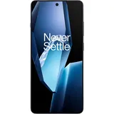 OnePlus 13R 256GB Schwarz