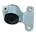Mapco Lagerung Lenker 33235