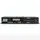 Audio System M-90.4 4-Kanal Verstärker
