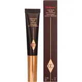 Charlotte Tilbury Charlotte Tilbury, - Hollywood Deep Bronzer, 12 ml)