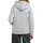 Element Hoodie Grey 14