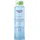 Eucerin DermatoClean Hyaluron Reinigungsfluid 3 in 1 400 ml