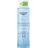 Eucerin DermatoClean Hyaluron Reinigungsfluid 3 in 1 400 ml