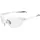 Alpina Twist Six S HR V A8728.1.11 One Size/Weiß