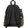 Eastpak Day Pak'r Triple Denim