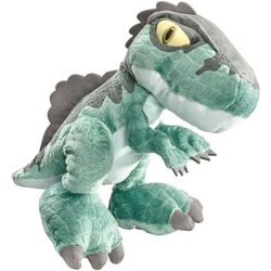 Schmidt Spiele – Jurassic World – Riesendino, 26 cm, Movie 3