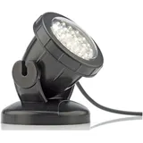 PONTEC PondoStar Set 1