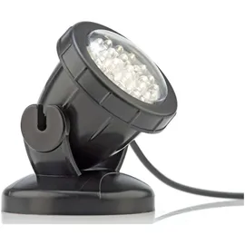 PONTEC PondoStar Set 1