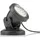 PONTEC PondoStar Set 1