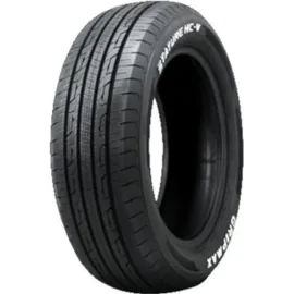 GRIPMAX Stature HC-V 215/65R16C 109/107S