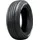 GRIPMAX Stature HC-V 215/65R16C 109/107S