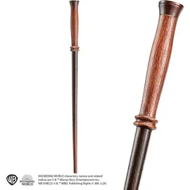 The Noble Collection Harry Potters First Wand in Ollivanders Box