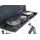 Optimum DH 28BV