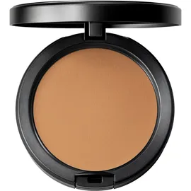 MAC Studio Fix Powder Plus Foundation 12 g NC44.5