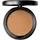MAC Studio Fix Powder Plus Foundation 12 g NC44.5