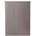 Thermorollo Verdunklungsrollo 105 150 grau/silber