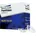 PureVision Multi-Focal 6 St 8 60 BC 14 00 DIA 8 50 DPT Low ADD