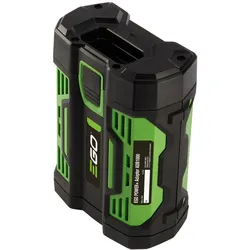 EGO Power Adapter ADB1000