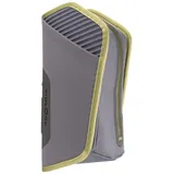 Fidlock Twist Essential Bag L grau/grün