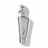 Lattafa Maahir Legacy Eau de Parfum 100 ml