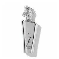 Lattafa Maahir Legacy Eau de Parfum 100 ml
