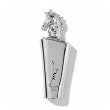 Lattafa Maahir Legacy Eau de Parfum 100 ml