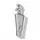 Lattafa Maahir Legacy Eau de Parfum 100 ml