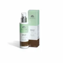 Pino Pharmazeutische Präparate GmbH Pino Körperöl Kokos Minze Öl 100 ml