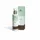 Pino Pharmazeutische Präparate GmbH Pino Körperöl Kokos Minze Öl 100 ml