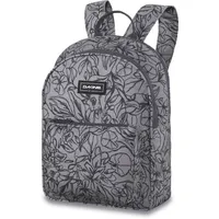 DaKine Essentials Pack Mini 7L Rucksack Poppy Griffin