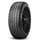 Pirelli Sottozero S2 W240 205/55 R17 91V