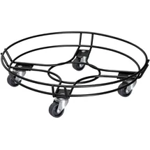 Wagner Multi Roller GH 0934 100 kg