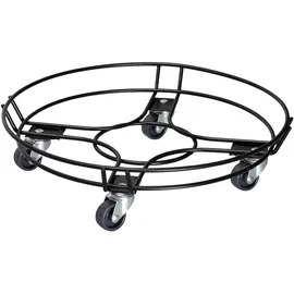 Wagner Multi Roller GH 0934 100 kg