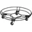 Wagner Multi Roller GH 0934 100 kg